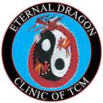 Pirongia Acupuncture