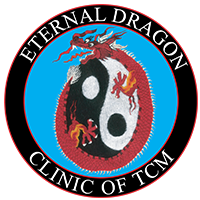 Pirongia Acupuncture